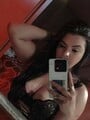 FOTOS DE CHICA REAL CON REFERENCIAS VENEZOLANA JOVENCITA 24 7 ZONA SUR Y MÁS
