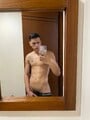 FOTOS DE JOVEN VERGON COMPLACIENTE MUY MORBOSO NUEVO EN TU CIUDAD 3023933147