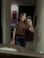 FOTOS DE FLAQUITA TALLA 00 WUERITA ESQUISITA DISPONIBLE PARA ATENDERTE
