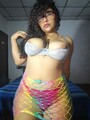 FOTOS DE HOLA PAPITO SOY LO QUE ANDAS BUSCANDO QUIERO PASARLA RICO CONTIGO