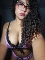 FOTOS DE HOLA SOY WALESKA CHICA QUE NECESITAS EN LA CAMA PARA CUMPLIR TODOS TUS DESEOS