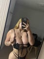 FOTOS DE HOLA MI AMOR TENGO 22 AÑOS, SUPER CALIENTE Y SEXOSA