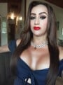FOTOS DE RECIÉN LLEGADA A TU CIUDAD CHICA TRANS FULL ACTIVA Y COMPLACIENTE