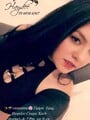FOTOS DE CHICA REAL JOVENCITA 24 7 CON REFERENCIAS REALES CDMX