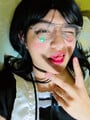 FOTOS DE TRAVESTI DE 21 AÑOS LISTA PARA COMPLACERTE