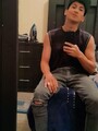 FOTOS DE QUE ONDA SOY UN CHACAL DE 28 AÑOS HOT DISPUESTO A CUMPLIR CUALQUIER FANTASÍA