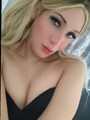 FOTOS DE BIANCA KATHERINA,PORNOGRAFÍCA EN BOSA ,DOMICILIO Y SITIO INDEPENDIENTE,PARTEME