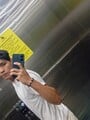 FOTOS DE VERGÓN VENEZOLANO 23CM DISPUESTO Y GARANTIZADO