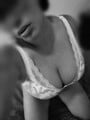 FOTOS DE TETONSITA MAMASITA JUGOSA MORENA VOLUPTUOSA