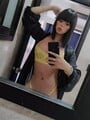 FOTOS DE DOMINANTE ERMOZA CHICA TRANS EN TU CIUDAD!!!! CONTACTACTAME YAA!!