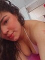 FOTOS DE HERMOSA SCORT SOLO PARA CABALLEROS DE BUEN GUSTO