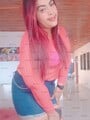 FOTOS DE VEN Y CHUPAME LA CUCA BIEN RIKO, AGASMO EL Y FOLLEMO Q STOY CALIENTE