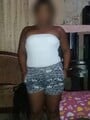 FOTOS DE CHICA MORENA LE GUSTARÍA HACERTE COMPAÑÍA