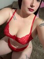 FOTOS DE LLEGANDO JOVENCITA CALIENTE BUSCANDO SER TU MEJOR COMPAÑIA Y AMANTE
