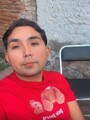 FOTOS DE ME LLAMO ALEJANDRO TENGO 25 AÑOS Y SERÉ TU MEJOR OPCIÓN