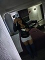 FOTOS DE LISTA PARA BRINDARTE MOMENTOS CALIENTES Y UNICOS