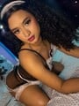 FOTOS DE CULONA TWINK EXTRANJERA! PASIVA, CALIENTE Y COMPLACIENTE!