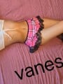 FOTOS DE VANESSA CHICA DE 18 AÑOS DISPUESTA A COMPLACERTE