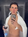 FOTOS DE DE REGRESO SERVICIO VIP AGENDA CITA SERVICIO PARA EXIGENTES