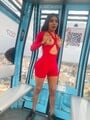 FOTOS DE SOY TU FANTASÍA ECHA REALIDAD 100% REAL PETIT
