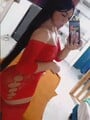 FOTOS DE HOLA PAPI SOY DANIELA MASAJISTA ERÓTICA FIESTERA DISPONIBLE 24 HORA