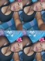 FOTOS DE HOLA SOY MUY CALIENTE Y ME GUSTARIA CONOCERTE PAPI RICO