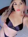 FOTOS DE BELLA FEMENINA $???TRANS DISPONIBLE1500 SERVICO LLAMAME ESTOY SUPER BONITA ??