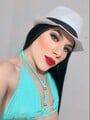 FOTOS DE MUÑECON , HEMBRA PASIVA ,MUY COMPLACIENTE