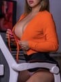FOTOS DE BEAUTIFUL MEXICAN, DEEP ANAL,GIRLFRIEND EXPERIENCE