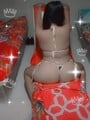 FOTOS DE HOLA SOY CAMERON UNA CHICA LINDA TROCUDITA RICA Y APRETADITA CON GANAS DE SEXO