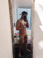 FOTOS DE DESCUENTAZO EN ENCUENTROS SOLO HOY, ¡CONTACTAME PAPI!