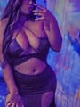 FOTOS DE CON GANAS DE ESTAR CONTIGO Y DISFRUTAR UNA RATO DE PASIÓN