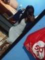 FOTOS DE DANIA TRANS PASIVA CON GANAS DE SATISFACERTE