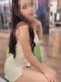 FOTOS DE HOLA MI AMOR QUE TAL SOY UNA PUTITA CON UN CUERPAZO INCREÍBLE