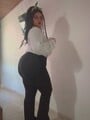 FOTOS DE ORAL ANAL VAGINAL DESPARPANANTE MUJER TROZUDITA CON RICA CON CHUPADERA