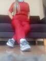 FOTOS DE MASAJE TERAPÉUTICO EXPRÉS! ALIVIA LA TENSIÓN Y DOLOR LUMBAL! 3228175541