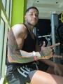 FOTOS DE COLOMBIANO DOMINANTE SERIO VARONIL DISCRETO 20 CM DE FULL ERECCION