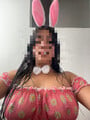 FOTOS DE TU CONEJITA PLAYBOY, SABROSA Y JUGOZA VEN Y DISFRUTA Y JUEGA CONMIGO
