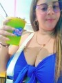 FOTOS DE HOLA BB SOY LINDA CHICA MUY CONPLACIAMTE LINDA Y MODERNA