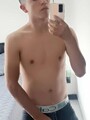 FOTOS DE POLLO SORNERO AGUANTADOR CON GANAS DE DIVERTIRSE EN TUS NOCHES