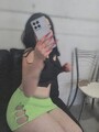 FOTOS DE MI TRATO CONTIGO ES ÚNICO INIGUALABLE TE DESLECHARÉ RICO