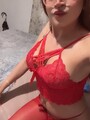 FOTOS DE CACHONDA DE REGRESO A TU ZONA SÚPER HOT Y CALIENTE