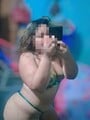FOTOS DE COMEME RICO DESPACITO CON ESA BOQUITA QUEDARAS ENCANTADO CON MIS MOVIMIENTOS BB