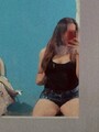 FOTOS DE SOY CANDY UNA CHICA SUPER BUENA ONDA Y MUY AMABLE BEBE