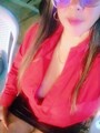 FOTOS DE HOLA BB SOY LINDA CHICA MUY CONPLACIAMTE LINDA Y MODERNA