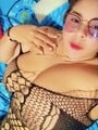 FOTOS DE HOLA BB SOY LINDA CHICA MUY CONPLACIAMTE LINDA Y MODERNA