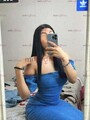 FOTOS DE MELODY, LA TENTACIÓN QUE ENCIENDE TUS DESEOS MÁS PROFUNDOS