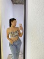 FOTOS DE PONME EN LAS POCISIONES MÁS RICAS QUE TENGAS EN MENTE, EN TODAS ME MOVERE DELI