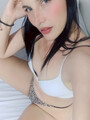 FOTOS DE SOY NUEVA EN TU CIUDAD ME GUSTA MUCHO EL SEXO ANAL