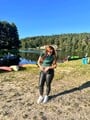 FOTOS DE VENDO CONTENIDO BIEN RRIKO VIDEOS LLAMADAS FOTOS VIDEOS